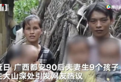 91夫妻视频,揭秘现代婚姻生活的甜蜜与挑战