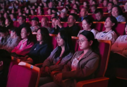 杏红视频,揭秘生活美好瞬间，感受人间烟火气