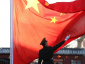 升国旗仪式视频,传承爱国情怀的视觉盛宴