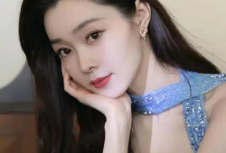 视频美女,揭秘视频美女的时尚风采