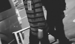 国产福利视频导航