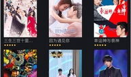 互操视频,跨越时空的视觉对话