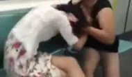 走光视频,揭秘走光视频背后的故事