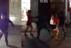 男男互操视频,揭秘男男互操视频背后的故事